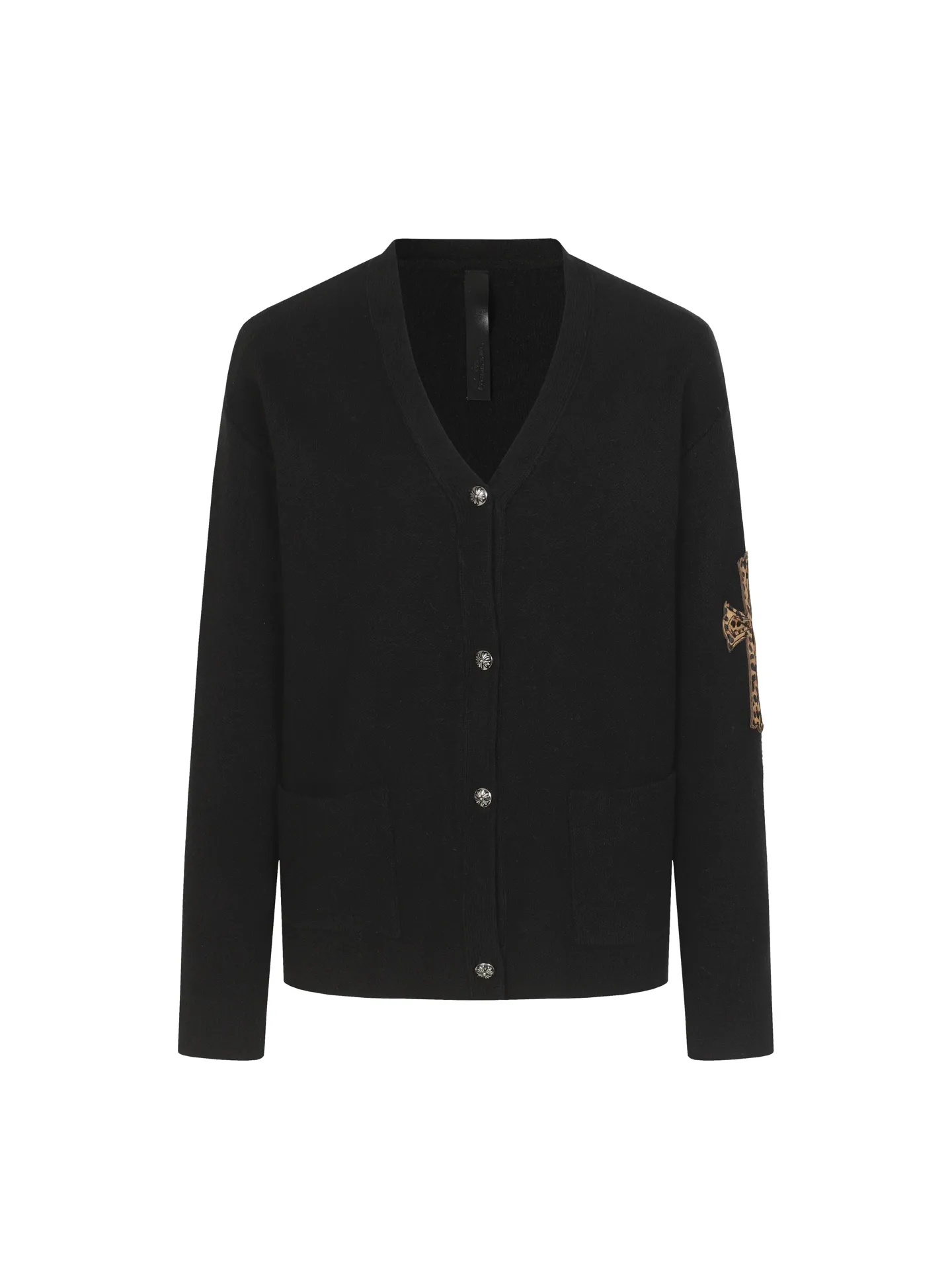 【 】 CH/ ， 。 ， 。 1 ， ，Premium ！ ：Black Size：S M L